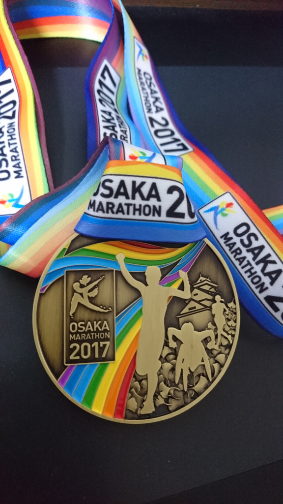 f:id:whatR:20171127212013j:plain