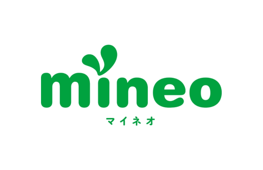 f:id:whatR:20180506002908j:plain f:id:whatR:20180506002908j:plain