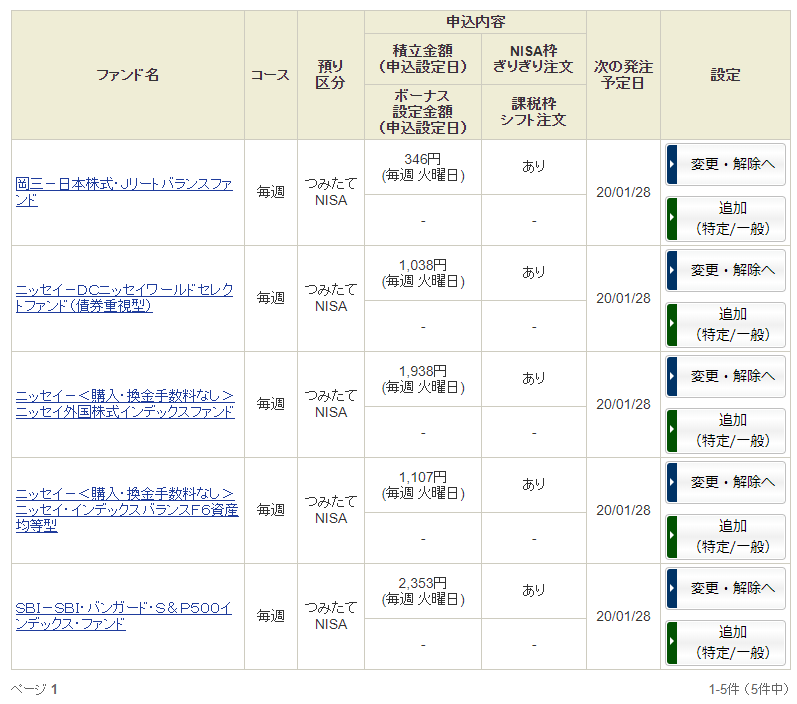 f:id:whatR:20200126221707p:plain