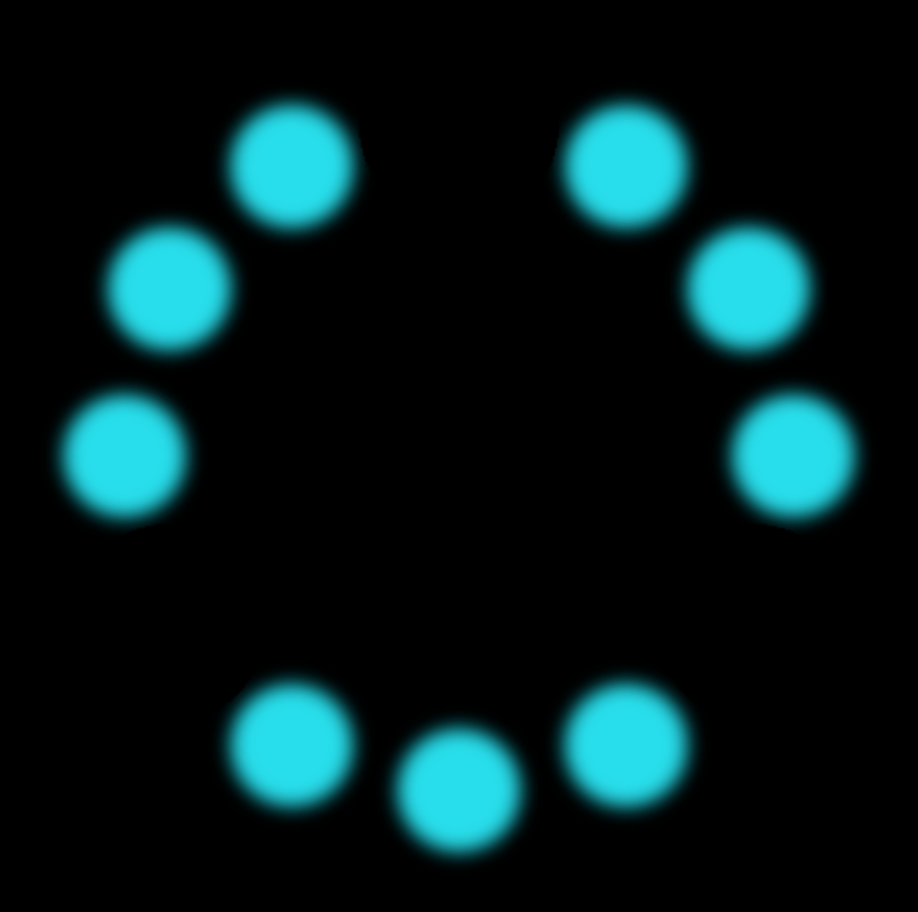 f:id:what_a_day:20161102003321p:plain f:id:what_a_day:20161102003321p:plain
