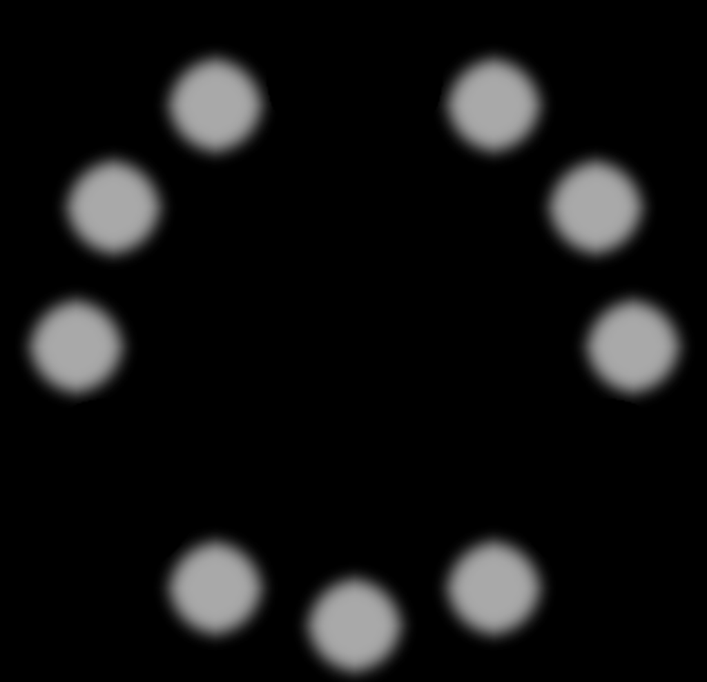 f:id:what_a_day:20161102003331p:plain f:id:what_a_day:20161102003331p:plain