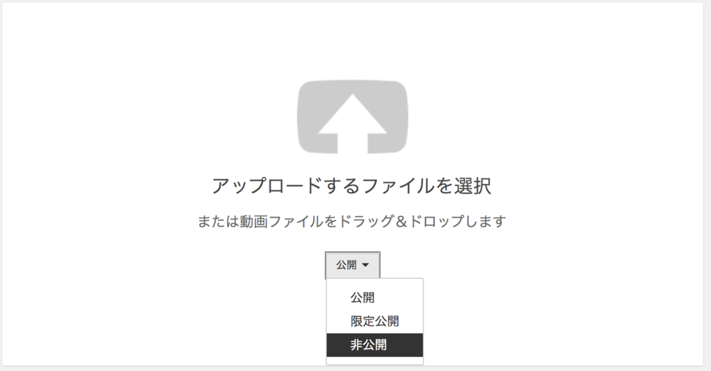 f:id:what_a_day:20170108114947p:plain:w450 f:id:what_a_day:20170108114947p:plain:w450