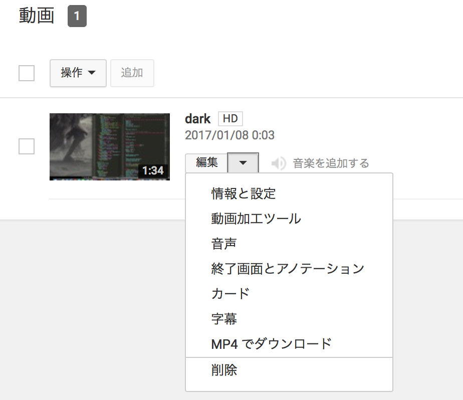 mp4 twitter download mp4 twitter download