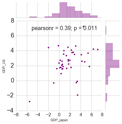 f:id:what_a_day:20170211122540p:plain f:id:what_a_day:20170211122540p:plain