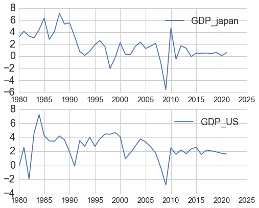 f:id:what_a_day:20170211235555p:plain f:id:what_a_day:20170211235555p:plain