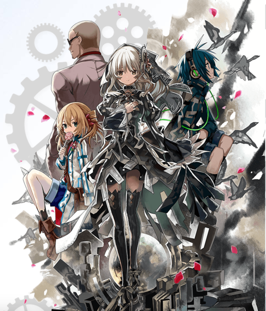 f:id:what_a_day:20170326210317p:plain:h450 f:id:what_a_day:20170326210317p:plain:h450