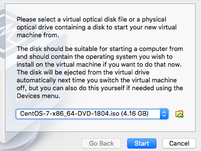 f:id:what_a_day:20180805180744p:plain f:id:what_a_day:20180805180744p:plain