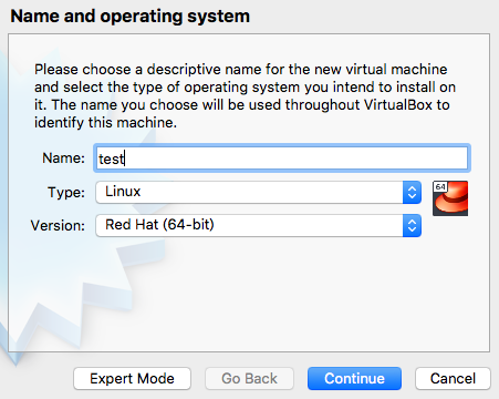 f:id:what_a_day:20180805181201p:plain:w400 f:id:what_a_day:20180805181201p:plain:w400