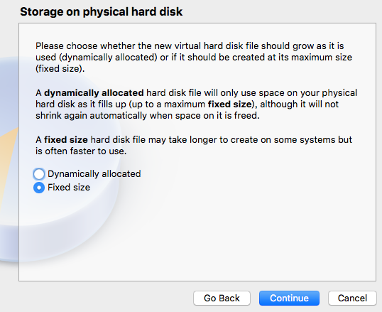 f:id:what_a_day:20180805181230p:plain:w400 f:id:what_a_day:20180805181230p:plain:w400