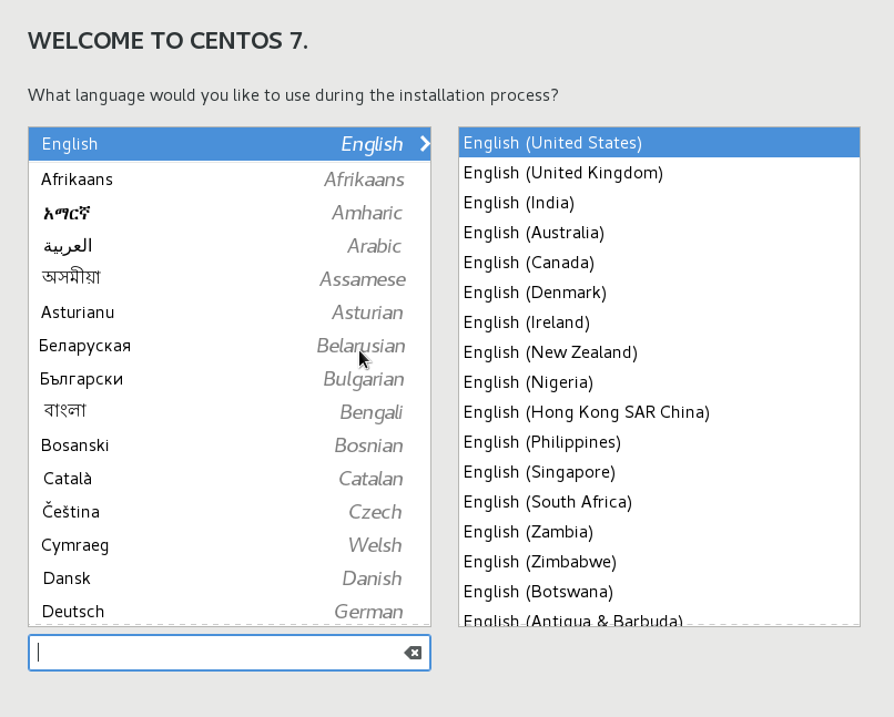 f:id:what_a_day:20180805181545p:plain:w400 f:id:what_a_day:20180805181545p:plain:w400