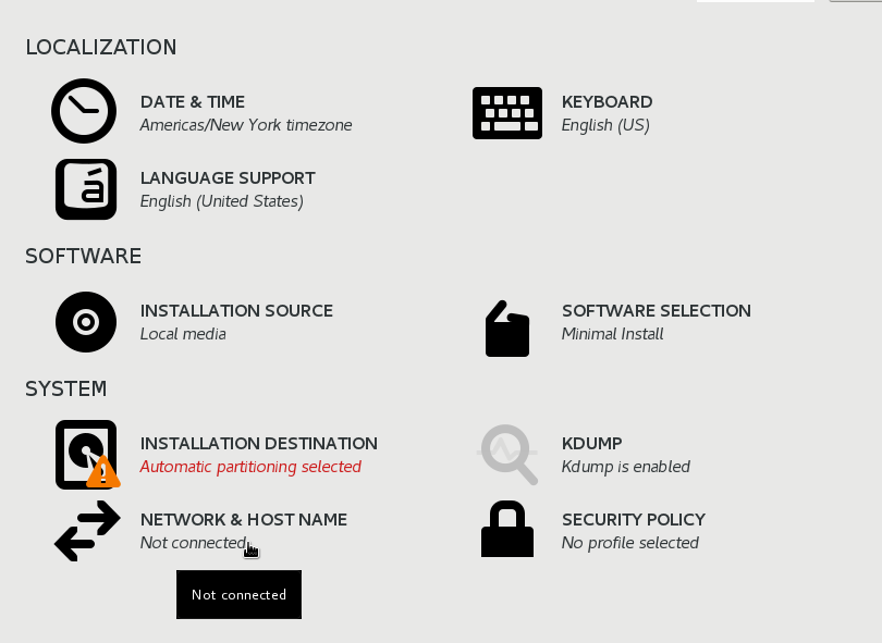 f:id:what_a_day:20180805181558p:plain:w500 f:id:what_a_day:20180805181558p:plain:w500