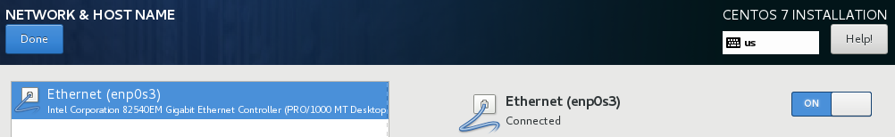 f:id:what_a_day:20180805181610p:plain:w500 f:id:what_a_day:20180805181610p:plain:w500