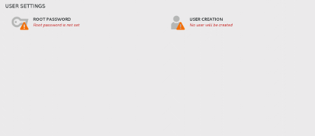 f:id:what_a_day:20180805183558p:plain f:id:what_a_day:20180805183558p:plain