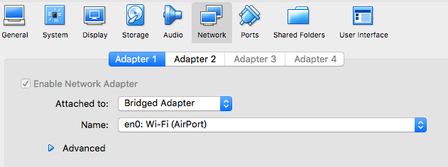 f:id:what_a_day:20180805184102p:plain f:id:what_a_day:20180805184102p:plain