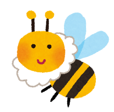 f:id:what_a_day:20190209225250p:plain