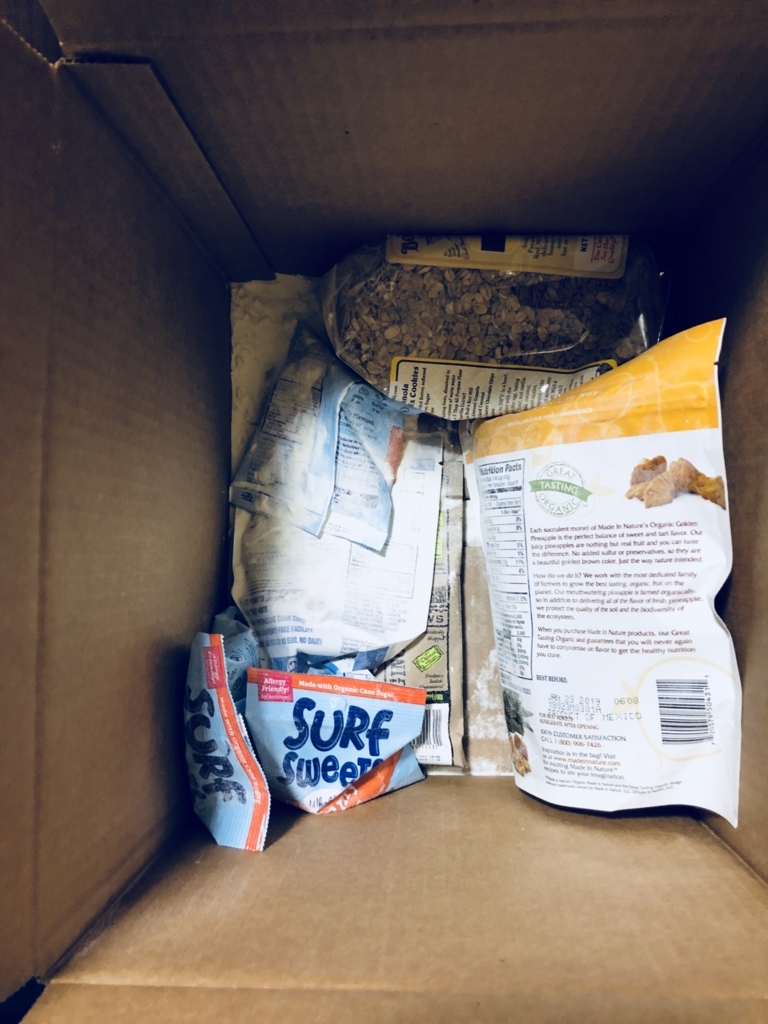 f:id:what_eat:20180509151522j:plain f:id:what_eat:20180509151522j:plain