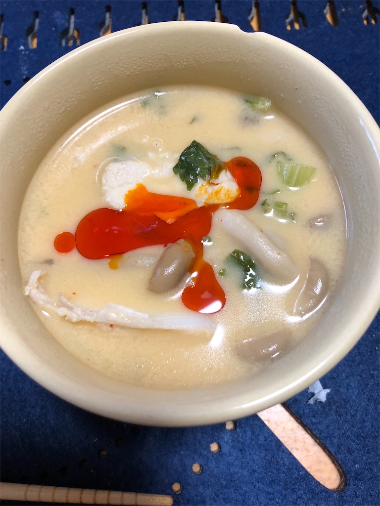 f:id:what_eat:20180511131944j:image f:id:what_eat:20180511131944j:image