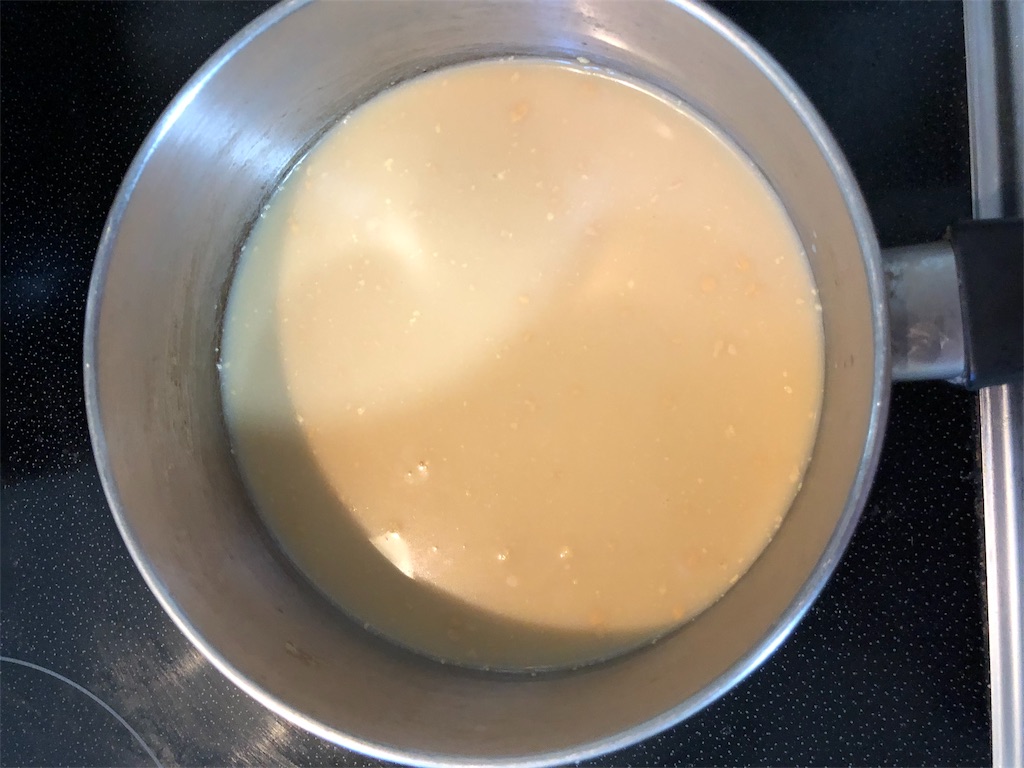 f:id:what_eat:20180511132016j:image f:id:what_eat:20180511132016j:image
