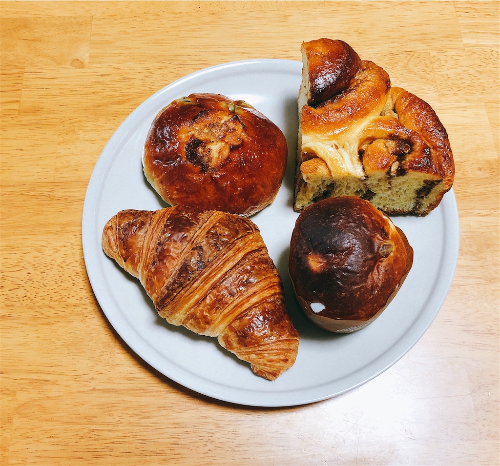 f:id:what_eat:20180515124837j:image f:id:what_eat:20180515124837j:image
