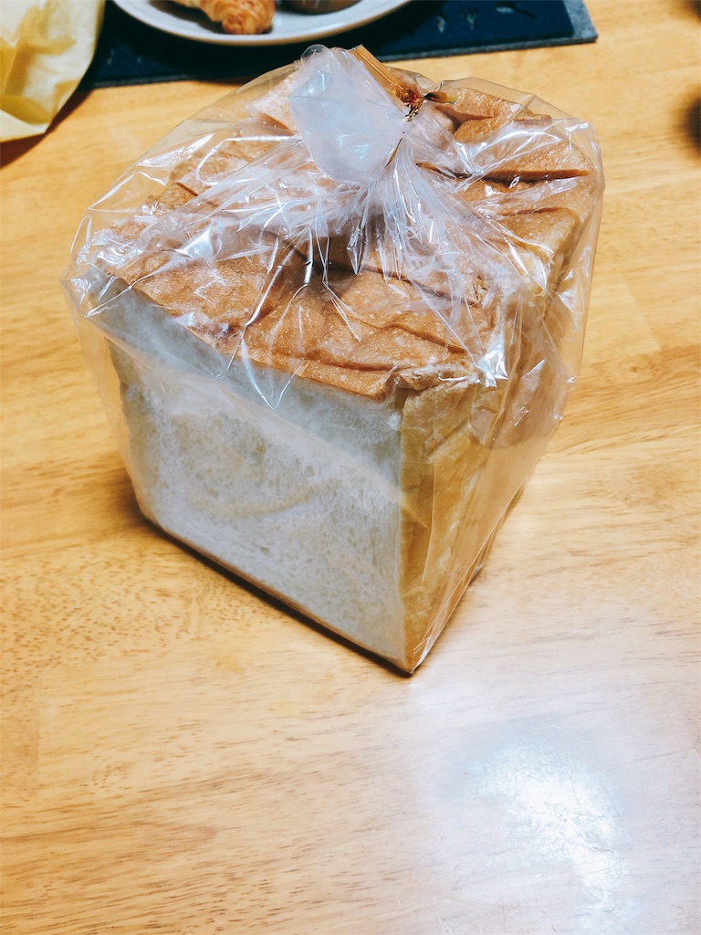 f:id:what_eat:20180515124940j:image f:id:what_eat:20180515124940j:image