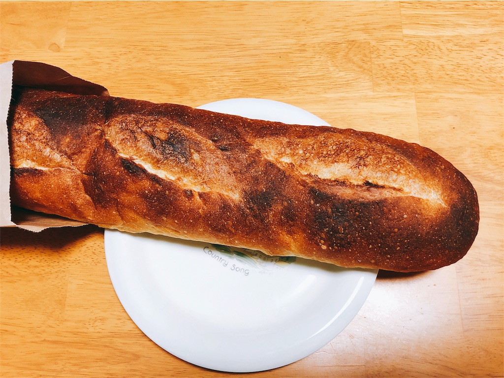 f:id:what_eat:20180515124946j:image f:id:what_eat:20180515124946j:image