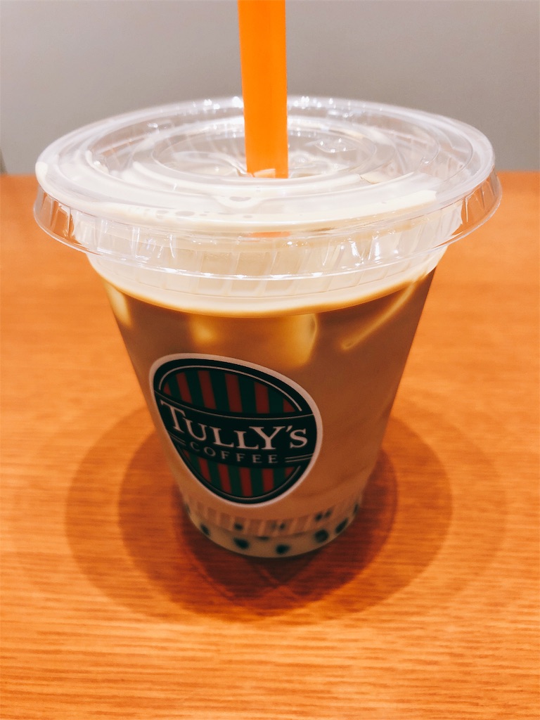 f:id:what_eat:20180516132909j:image f:id:what_eat:20180516132909j:image