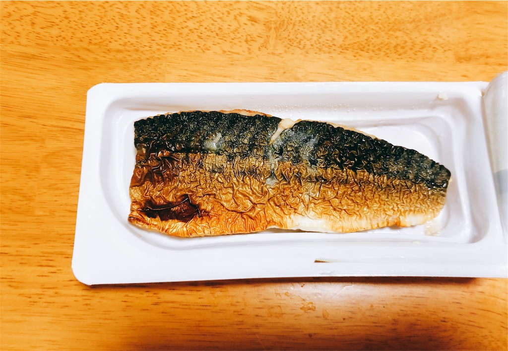 f:id:what_eat:20180518124149j:image f:id:what_eat:20180518124149j:image