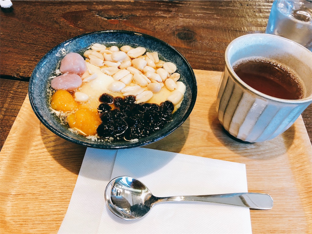 f:id:what_eat:20180521121205j:image