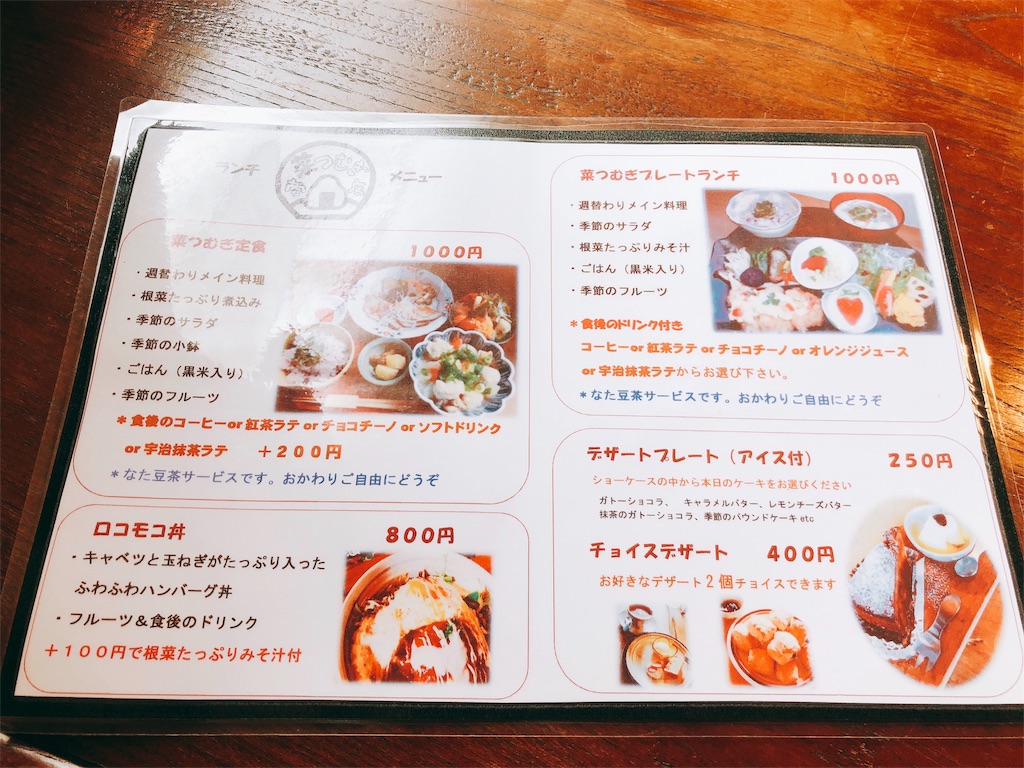f:id:what_eat:20180530085047j:image