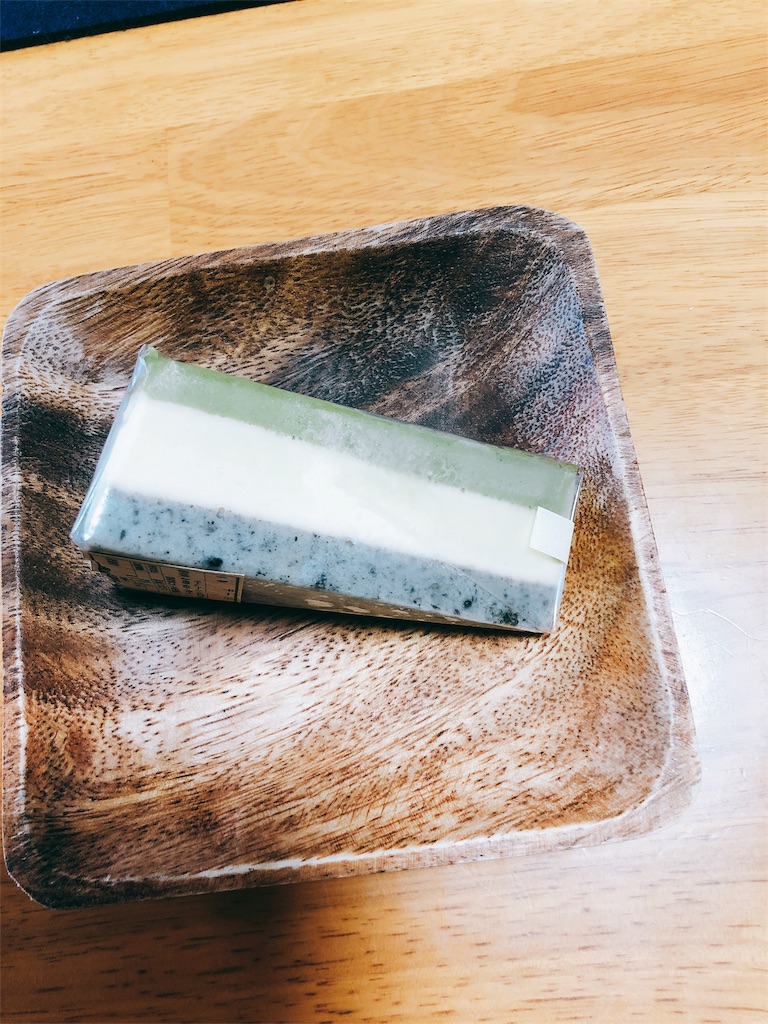 f:id:what_eat:20180605075808j:image