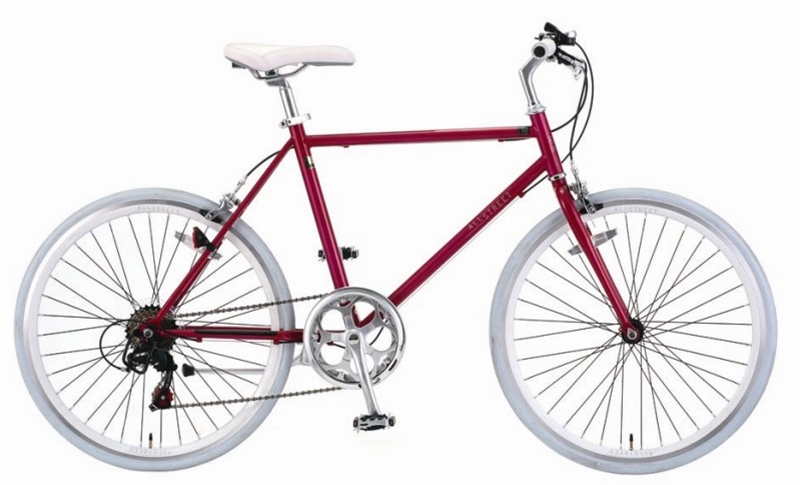 自転車とかトライアスロンとか