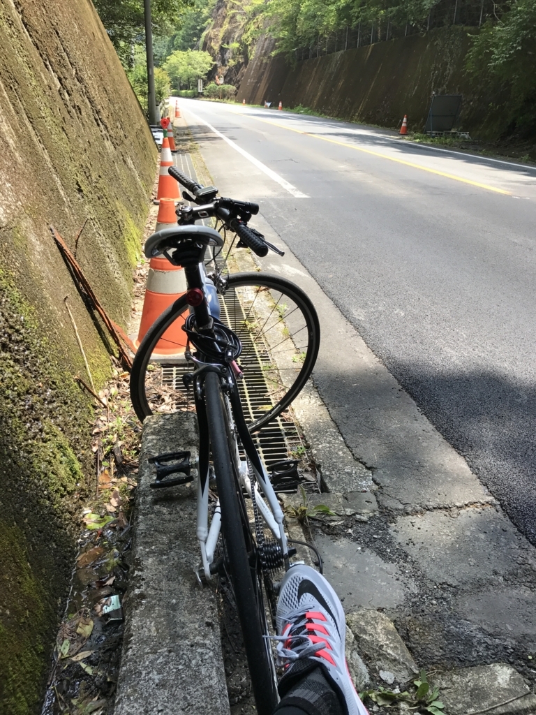 f:id:whatachange:20180205235107j:plain