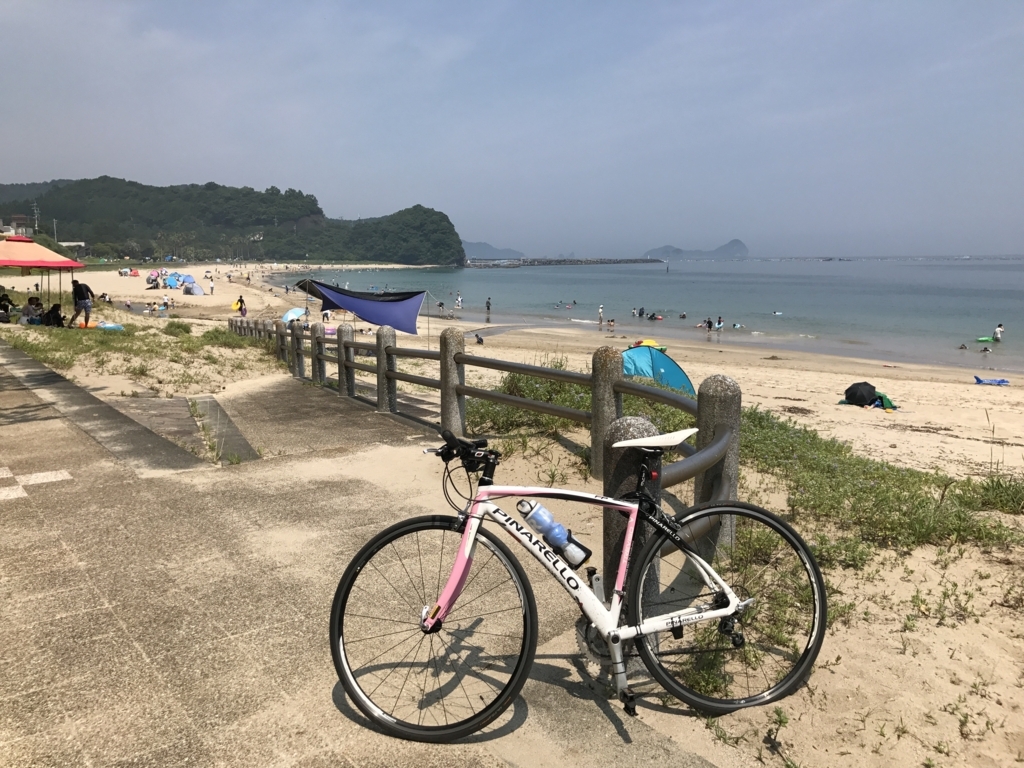 f:id:whatachange:20180205235234j:plain