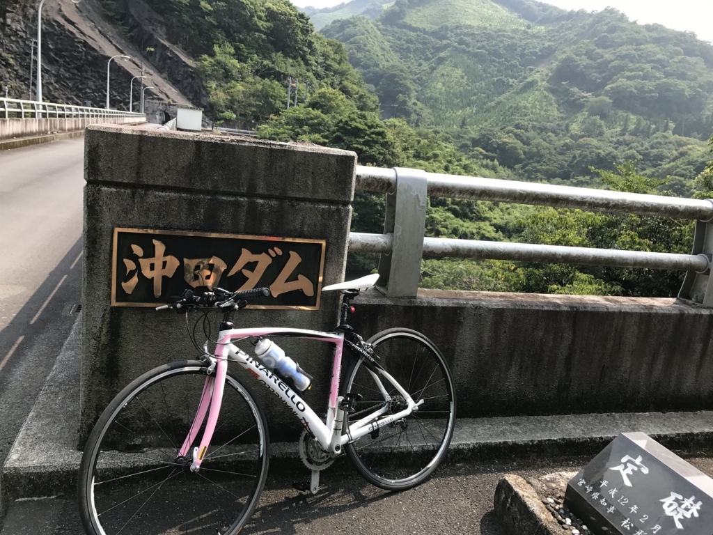 f:id:whatachange:20180205235446j:plain