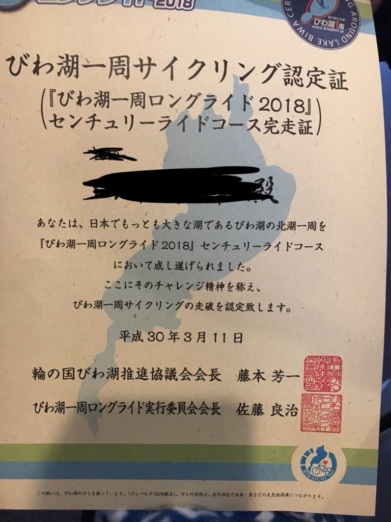 f:id:whatachange:20180312224605j:plain