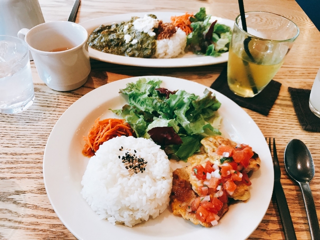 f:id:whatalovelyday:20180314201736j:plain f:id:whatalovelyday:20180314201736j:plain