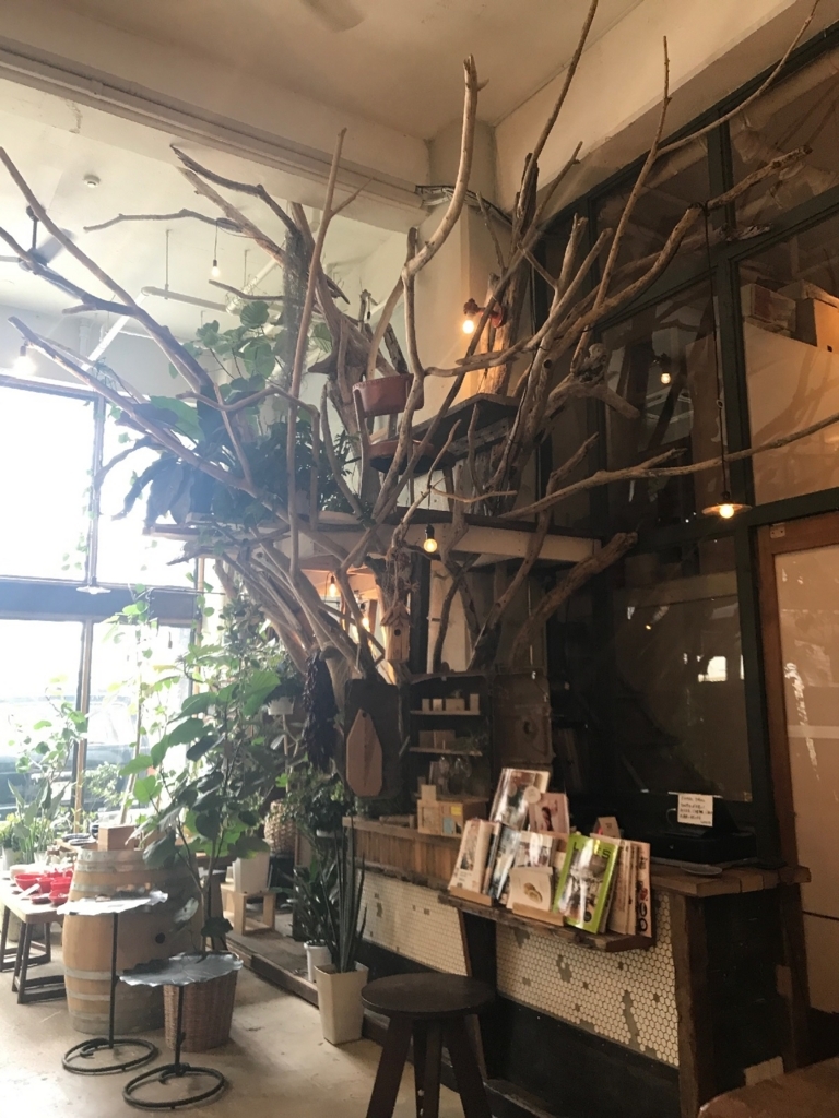 f:id:whatalovelyday:20180320004507j:plain f:id:whatalovelyday:20180320004507j:plain