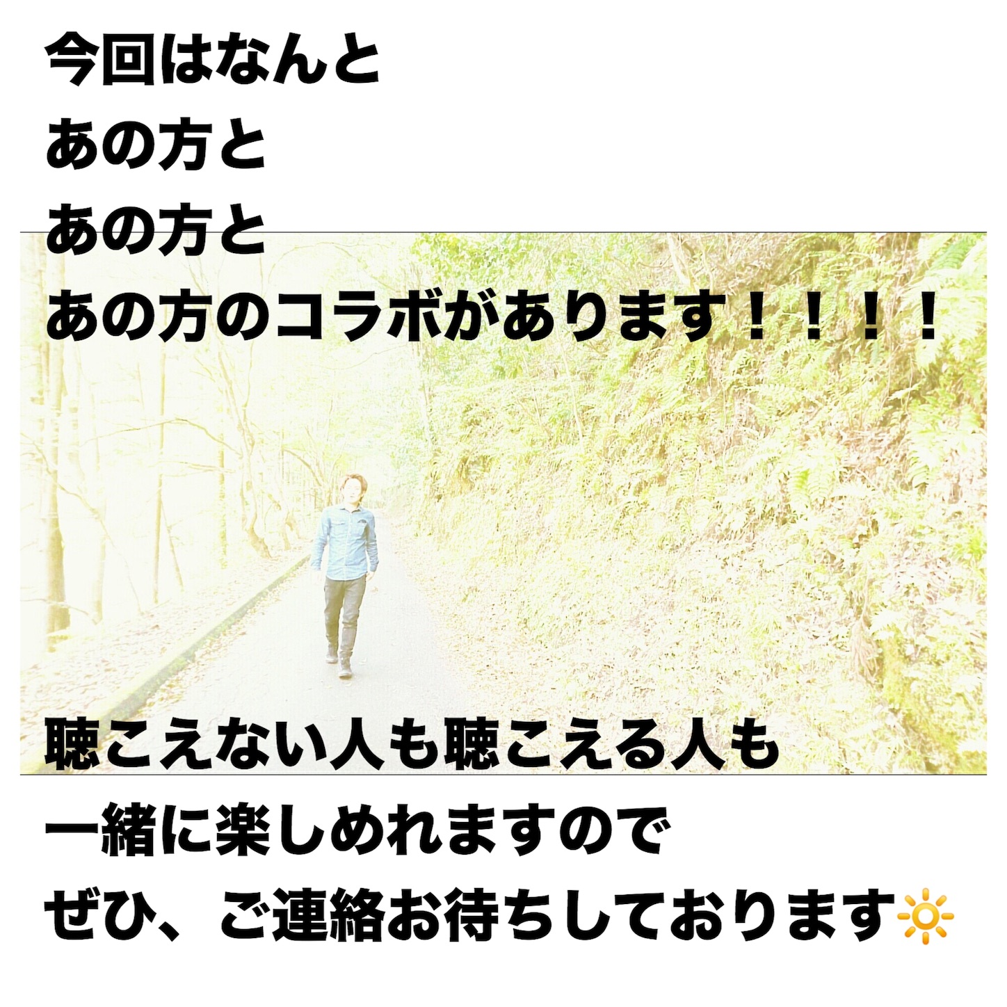 f:id:whatdamon0929:20170506012836j:image f:id:whatdamon0929:20170506012836j:image