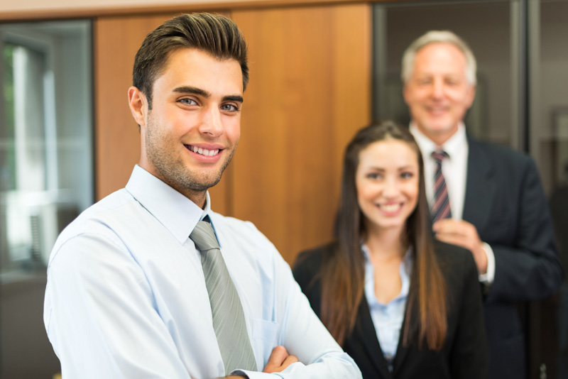 f:id:whatdoyoudoasalawyer:20190629121542j:plain f:id:whatdoyoudoasalawyer:20190629121542j:plain