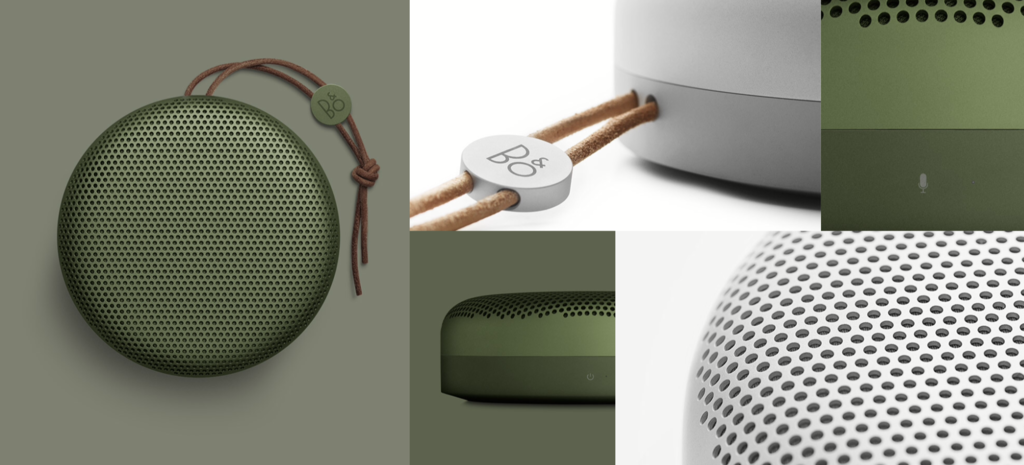 f:id:whateverdesign:20160814191521p:plain f:id:whateverdesign:20160814191521p:plain
