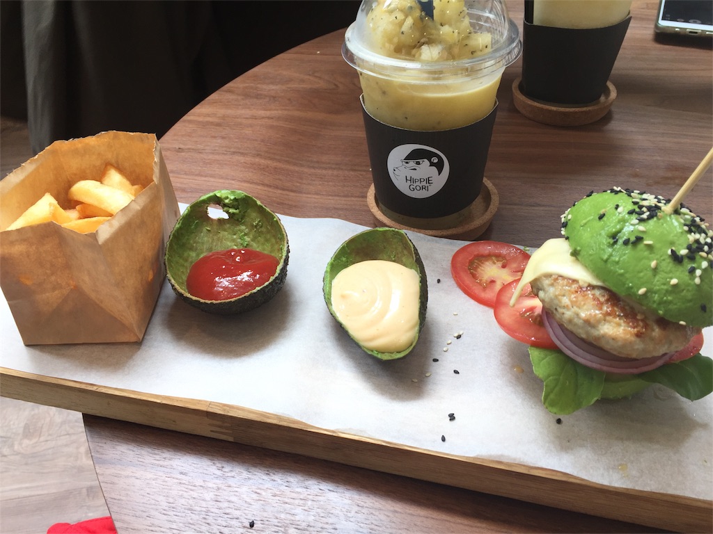 f:id:whateverwillbewillbe:20180504161752j:image