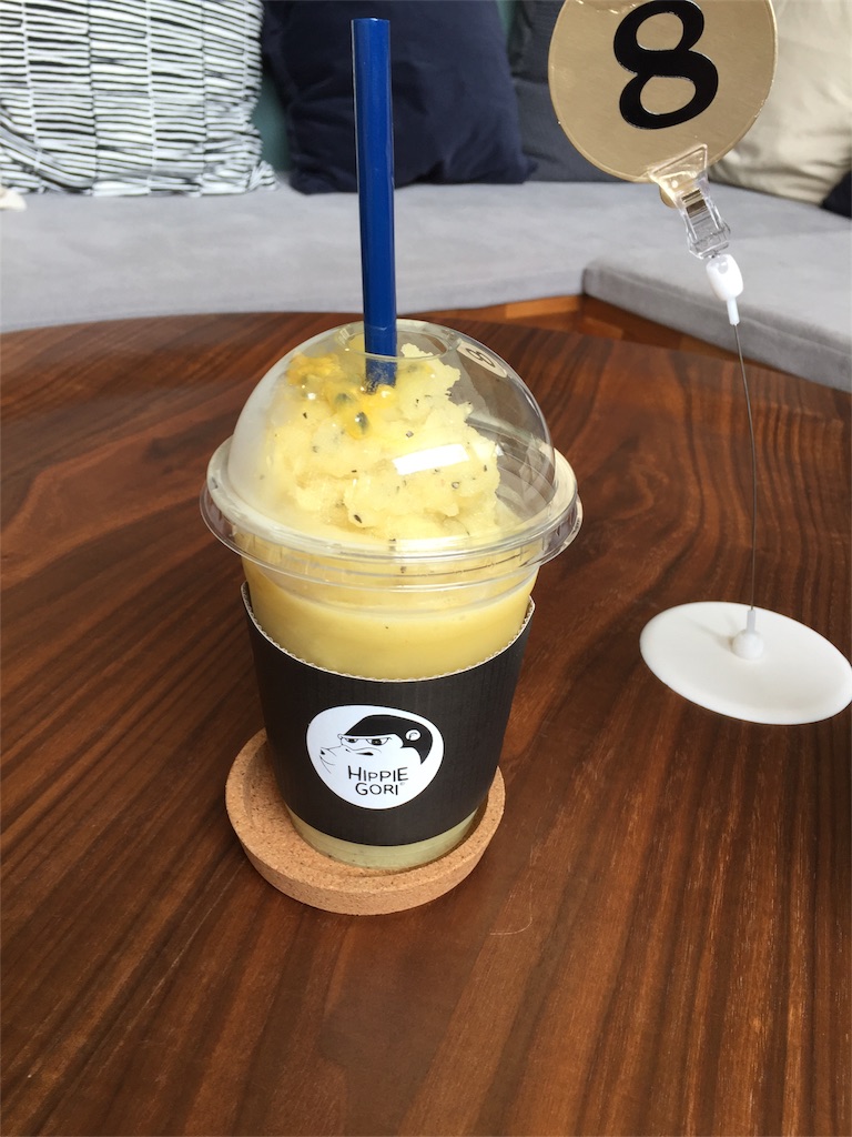 f:id:whateverwillbewillbe:20180505003249j:image