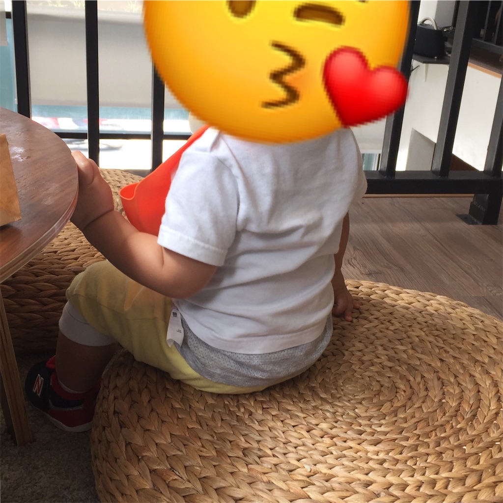 f:id:whateverwillbewillbe:20180505011741j:image f:id:whateverwillbewillbe:20180505011741j:image