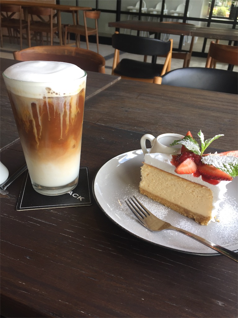 f:id:whateverwillbewillbe:20180620130405j:image f:id:whateverwillbewillbe:20180620130405j:image