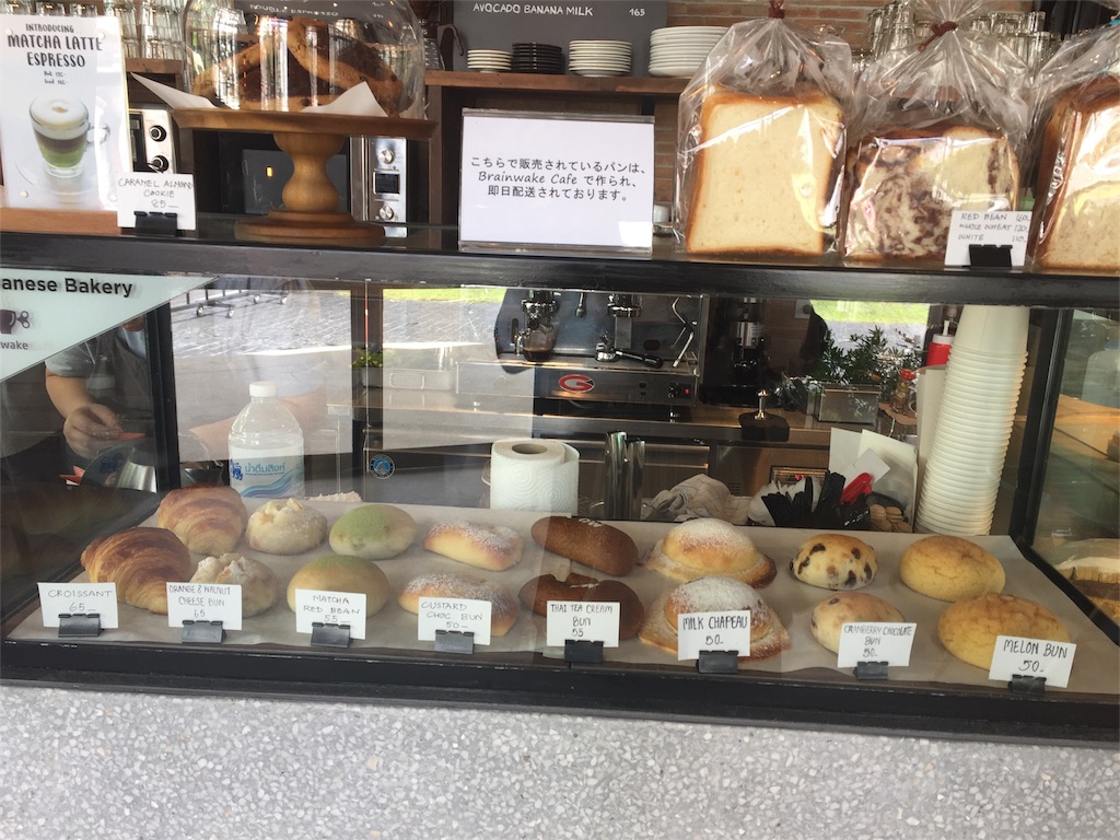 f:id:whateverwillbewillbe:20180620130411j:image f:id:whateverwillbewillbe:20180620130411j:image