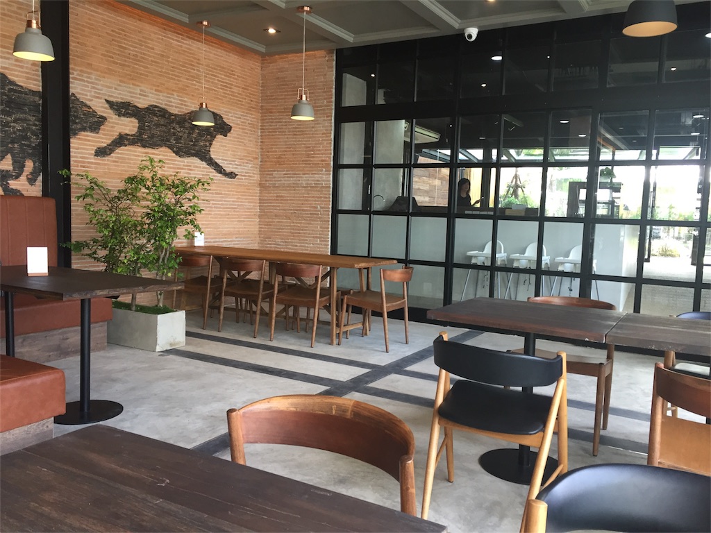 f:id:whateverwillbewillbe:20180620130421j:image f:id:whateverwillbewillbe:20180620130421j:image
