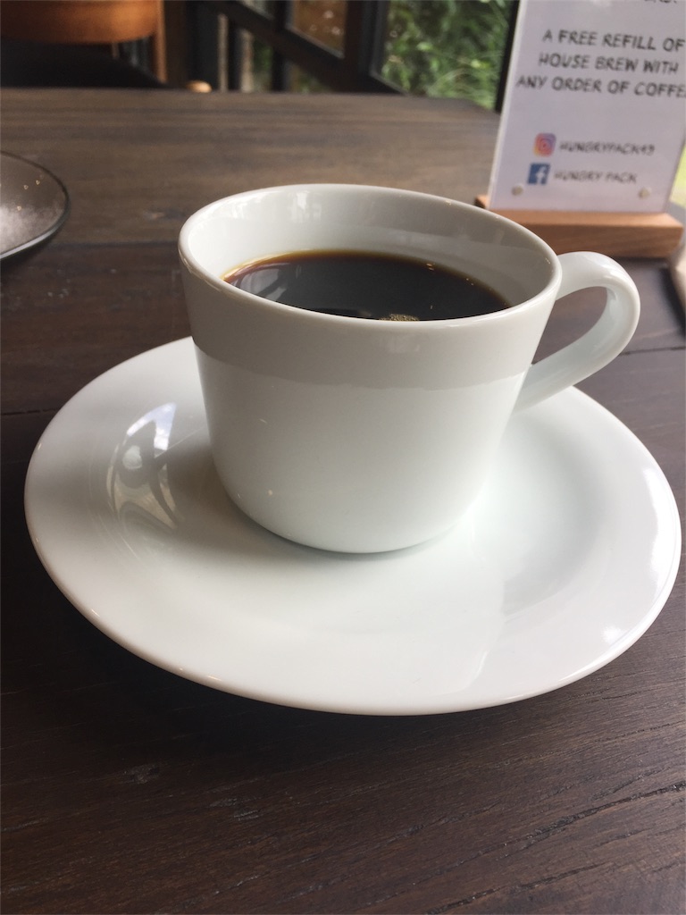 f:id:whateverwillbewillbe:20180620130425j:image f:id:whateverwillbewillbe:20180620130425j:image