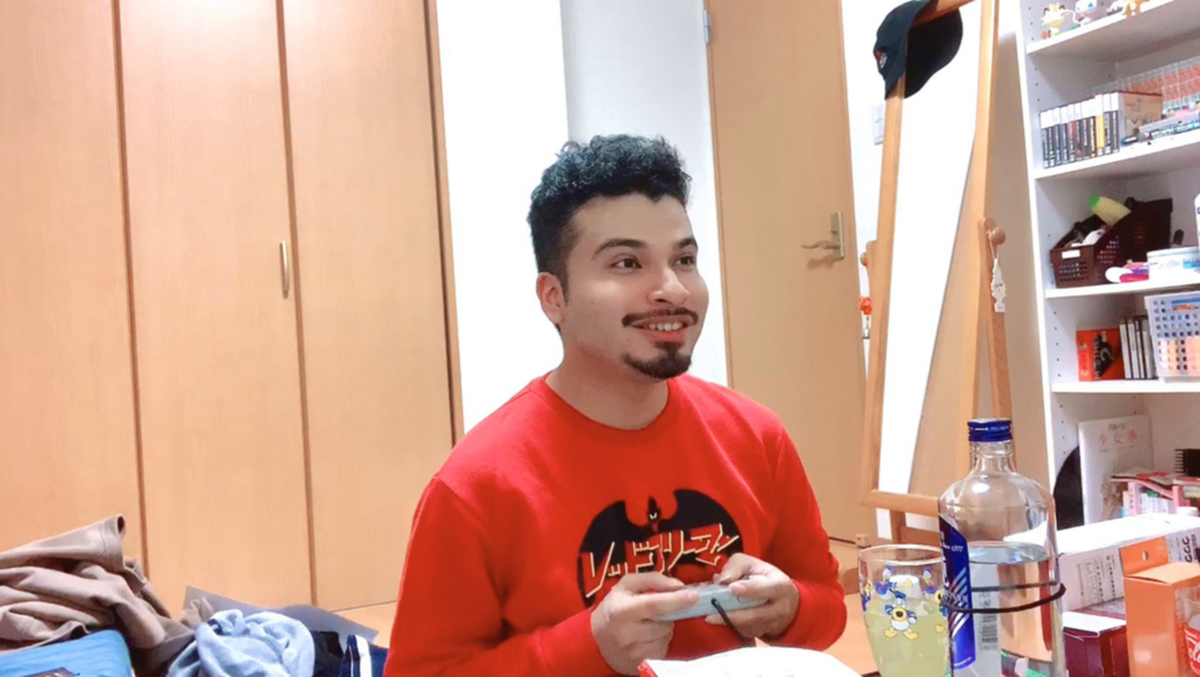 f:id:whats9plus10:20191108190347p:plain