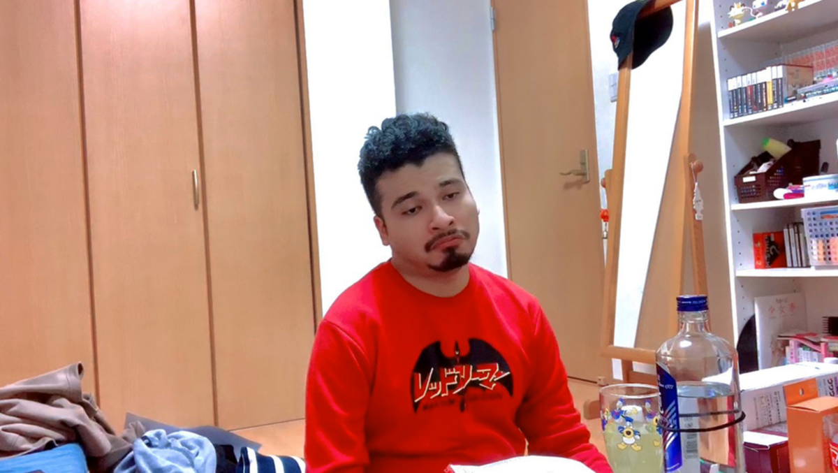 f:id:whats9plus10:20191108191520p:plain