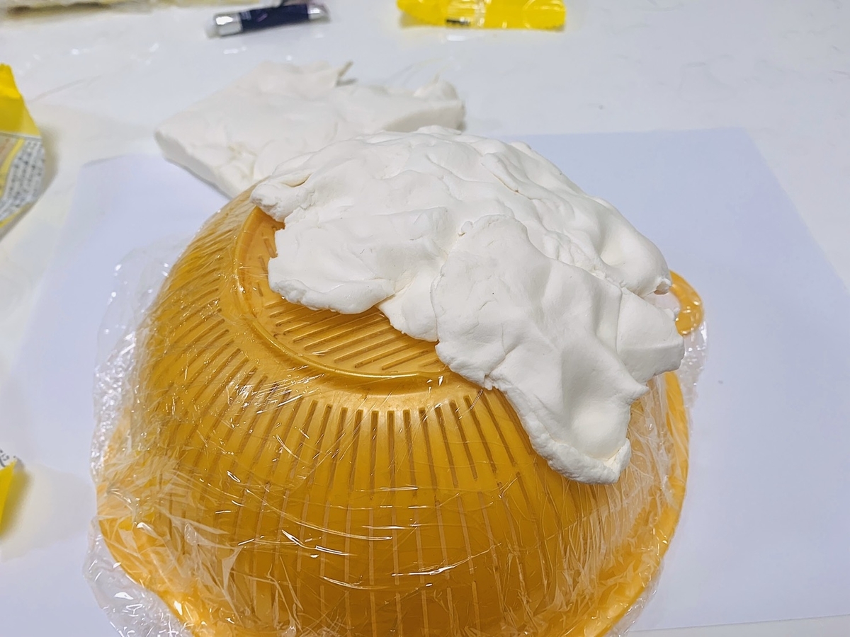 f:id:whats9plus10:20191108194553j:plain